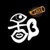 鄙