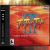 TTT Ft.JAYRoll,五股石油王 (Prod.Allen Flex)