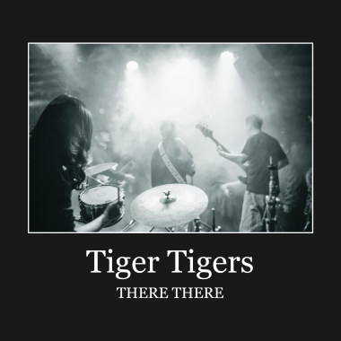 Tiger Tigers