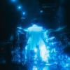 Witches (feat.Yu-Tai Cheng) - Live in San Francisco, USA