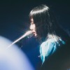 Finger - Live in Santiago, Chile