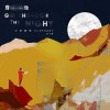 大象體操