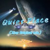 Quiet Place