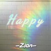Happy