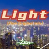 Light