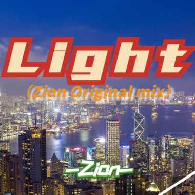 Light