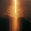 浪｜Waves