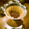Coffee Poem
