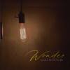 Wonder - Elin Lee, Christine Chien