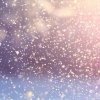 【詩集】20180820 雪花的快樂 徐志摩_Read by Ellis