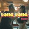 LONG LONG