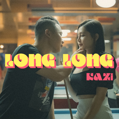 LONG LONG