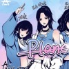 Make You Fine | Cover By Elly （原唱：木秦、KA咔咔）