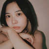 傻瓜(Demo)