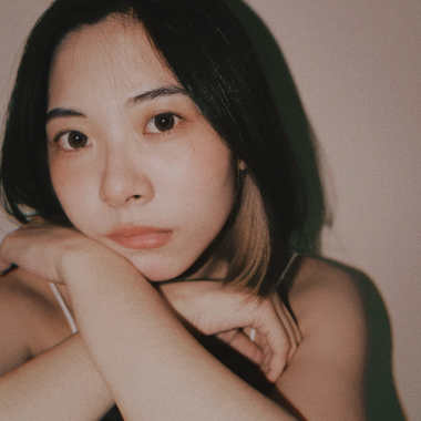 傻瓜(Demo)