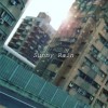 Sunny Rain