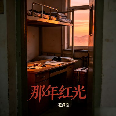 那年红光