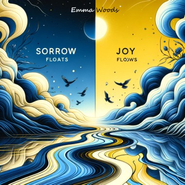Sorrow