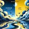 Joy