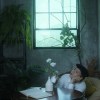 生於憂患死於OD-Demo