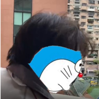 濛