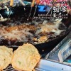 【金門的一百種聲音】蚵嗲