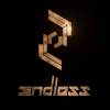 Endless-狩獵(Demo)