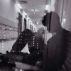 我有問題demo