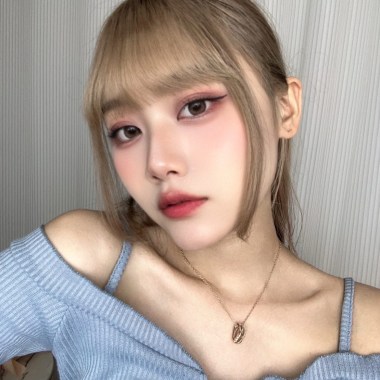 夜玫瑰～芳心大盜