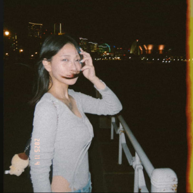 井三ENO1-花蕊1217  feat.RML Lit C [prod.knstntnmmi]