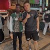 井三eno－drill 厲害demo
