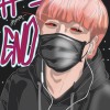 井三eno1～Welcome to the real life (Prod.Allen Flex & 小趴Papa)