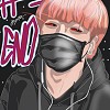 井三eno1～Welcome to the real life (Prod.Allen Flex & 小趴Papa)