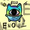 井三eno1~Please don’t left me feat.Dora
