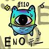 井三eno1~Please don’t left me feat.Dora