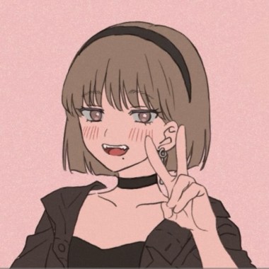 夜玫瑰～芳心大盜