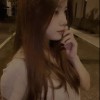 公主與青蛙 demo