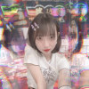 井三eno1—那欸袂看到恁(宜蘭純愛組）