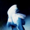 寫一首你會去聽的sad song