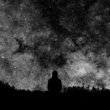 我的世界沒了你
