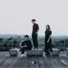 日子（Demo）