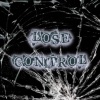 鄭皓予 ERIC CHENG X GR333N【LOSE CONTROL】