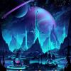 Cannot Imagine- Ft. 90 (prod.by Eric Cheng)