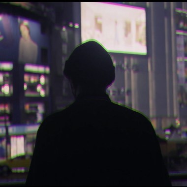 Nameless Demo