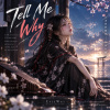 《Tell Me Why》