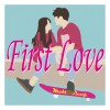 Arrow  -【初戀 First Love】Feat Simmon