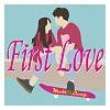 Arrow  -【初戀 First Love】Feat Simmon
