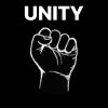 Arrow- UNITY