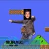 Arrow feat H.A.O -【多人運動 Multiplayers】