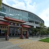 水安宮